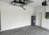 4126 24th Terrace - Photo 4