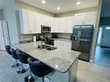 4126 24th Terrace - Photo 5