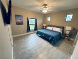 4126 24th Terrace - Photo 6