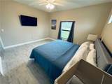 4126 24th Terrace - Photo 7