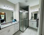 4126 24th Terrace - Photo 8