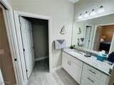 4126 24th Terrace - Photo 9