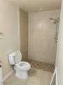 120 24th Avenue - Photo 14