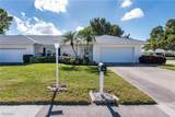1286 Broadwater Drive - Photo 1
