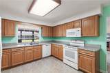 1286 Broadwater Drive - Photo 10