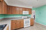1286 Broadwater Drive - Photo 11