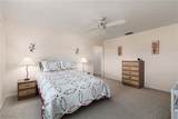 1286 Broadwater Drive - Photo 12