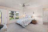 1286 Broadwater Drive - Photo 13