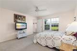 1286 Broadwater Drive - Photo 14