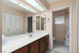 1286 Broadwater Drive - Photo 15