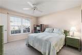 1286 Broadwater Drive - Photo 16