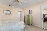 1286 Broadwater Drive - Photo 17