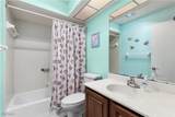 1286 Broadwater Drive - Photo 18