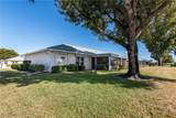 1286 Broadwater Drive - Photo 19