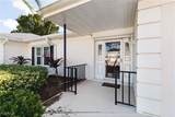 1286 Broadwater Drive - Photo 2