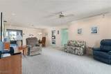 1286 Broadwater Drive - Photo 3