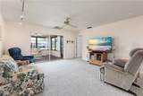 1286 Broadwater Drive - Photo 4