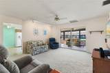 1286 Broadwater Drive - Photo 5
