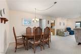 1286 Broadwater Drive - Photo 6