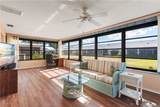 1286 Broadwater Drive - Photo 7