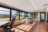 1286 Broadwater Drive - Photo 8