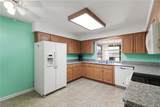 1286 Broadwater Drive - Photo 9