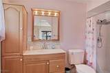 4531 14th Place - Photo 22