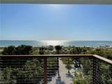 640 Gulf Lane - Photo 1