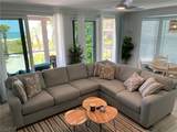 640 Gulf Lane - Photo 10