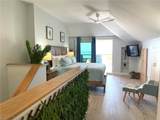 640 Gulf Lane - Photo 11