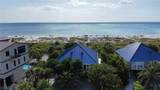 640 Gulf Lane - Photo 14