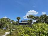 640 Gulf Lane - Photo 15