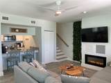640 Gulf Lane - Photo 20