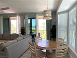 640 Gulf Lane - Photo 22