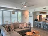 640 Gulf Lane - Photo 23