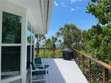 640 Gulf Lane - Photo 25