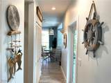 640 Gulf Lane - Photo 26