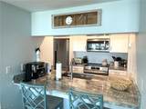 640 Gulf Lane - Photo 27