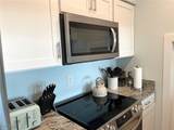 640 Gulf Lane - Photo 28