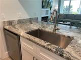 640 Gulf Lane - Photo 30
