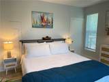 640 Gulf Lane - Photo 33