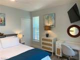 640 Gulf Lane - Photo 35