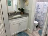 640 Gulf Lane - Photo 36