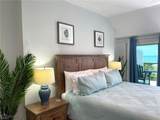 640 Gulf Lane - Photo 37