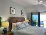 640 Gulf Lane - Photo 38
