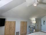 640 Gulf Lane - Photo 39