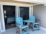 640 Gulf Lane - Photo 40
