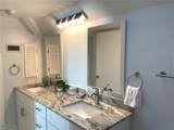 640 Gulf Lane - Photo 41