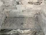 640 Gulf Lane - Photo 42