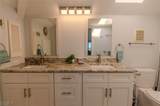 640 Gulf Lane - Photo 44